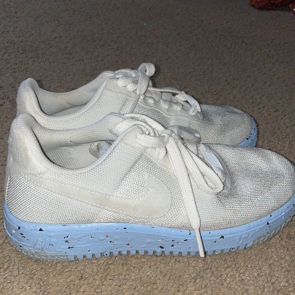 Nike Air forces - Picture 2 of 3